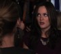 Filename=308GossipGirl0876.jpg
Filesize=60KiB
Dimensions=1280x720
Date added=Mar 18, 2010 308GossipGirl0876.jpg