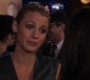 308GossipGirl0877.jpg