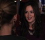 Filename=308GossipGirl0878.jpg
Filesize=63KiB
Dimensions=1280x720
Date added=Mar 18, 2010 308GossipGirl0878.jpg