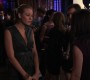 308GossipGirl0879.jpg
