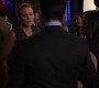 308GossipGirl0881.jpg