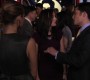 308GossipGirl0882.jpg