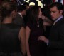 308GossipGirl0883.jpg