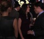 Filename=308GossipGirl0884.jpg
Filesize=62KiB
Dimensions=1280x720
Date added=Mar 18, 2010 308GossipGirl0884.jpg