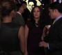 Filename=308GossipGirl0885.jpg
Filesize=67KiB
Dimensions=1280x720
Date added=Mar 18, 2010 308GossipGirl0885.jpg