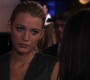 Filename=308GossipGirl0886.jpg
Filesize=54KiB
Dimensions=1280x720
Date added=Mar 18, 2010 308GossipGirl0886.jpg