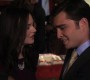 Filename=308GossipGirl0887.jpg
Filesize=59KiB
Dimensions=1280x720
Date added=Mar 18, 2010 308GossipGirl0887.jpg