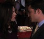308GossipGirl0889.jpg