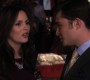 308GossipGirl0890.jpg