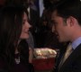 308GossipGirl0891.jpg