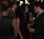 308GossipGirl0892.jpg