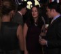 308GossipGirl0893.jpg