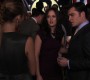 Filename=308GossipGirl0894.jpg
Filesize=68KiB
Dimensions=1280x720
Date added=Mar 18, 2010 308GossipGirl0894.jpg