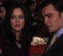 Filename=308GossipGirl0896.jpg
Filesize=71KiB
Dimensions=1280x720
Date added=Mar 18, 2010 308GossipGirl0896.jpg