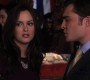 Filename=308GossipGirl0897.jpg
Filesize=69KiB
Dimensions=1280x720
Date added=Mar 18, 2010 308GossipGirl0897.jpg