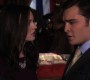 Filename=308GossipGirl0898.jpg
Filesize=69KiB
Dimensions=1280x720
Date added=Mar 18, 2010 308GossipGirl0898.jpg