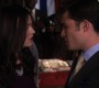 Filename=308GossipGirl0899.jpg
Filesize=65KiB
Dimensions=1280x720
Date added=Mar 18, 2010 308GossipGirl0899.jpg
