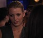 308GossipGirl0902.jpg