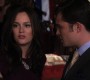 308GossipGirl0903.jpg