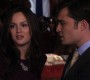 308GossipGirl0904.jpg