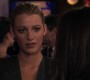 308GossipGirl0905.jpg