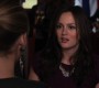 Filename=308GossipGirl0906.jpg
Filesize=64KiB
Dimensions=1280x720
Date added=Mar 18, 2010 308GossipGirl0906.jpg