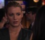308GossipGirl0907.jpg