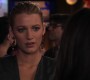 Filename=308GossipGirl0908.jpg
Filesize=63KiB
Dimensions=1280x720
Date added=Mar 18, 2010 308GossipGirl0908.jpg