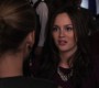 Filename=308GossipGirl0909.jpg
Filesize=64KiB
Dimensions=1280x720
Date added=Mar 18, 2010 308GossipGirl0909.jpg