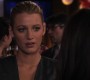 Filename=308GossipGirl0910.jpg
Filesize=66KiB
Dimensions=1280x720
Date added=Mar 18, 2010 308GossipGirl0910.jpg