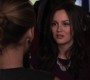 Filename=308GossipGirl0911.jpg
Filesize=63KiB
Dimensions=1280x720
Date added=Mar 18, 2010 308GossipGirl0911.jpg