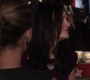Filename=308GossipGirl0912.jpg
Filesize=56KiB
Dimensions=1280x720
Date added=Mar 18, 2010 308GossipGirl0912.jpg