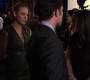 308GossipGirl0913.jpg