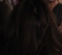 308GossipGirl0917.jpg