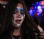 Filename=308GossipGirl0924.jpg
Filesize=80KiB
Dimensions=1280x720
Date added=Mar 18, 2010 308GossipGirl0924.jpg