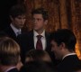 308GossipGirl0925.jpg