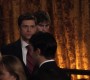 308GossipGirl0926.jpg