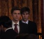 308GossipGirl0927.jpg