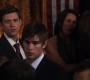 308GossipGirl0928.jpg