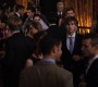 308GossipGirl0929.jpg