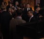 308GossipGirl0930.jpg
