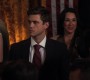 308GossipGirl0932.jpg