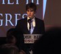 308GossipGirl0933.jpg