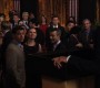 308GossipGirl0935.jpg