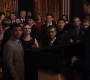 308GossipGirl0936.jpg