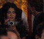 308GossipGirl0937.jpg