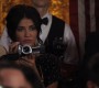308GossipGirl0942.jpg