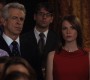 308GossipGirl0944.jpg