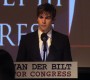 308GossipGirl0945.jpg