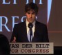 308GossipGirl0946.jpg
